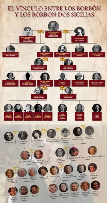 arbol genealogico borbones dos sicilias.jpg